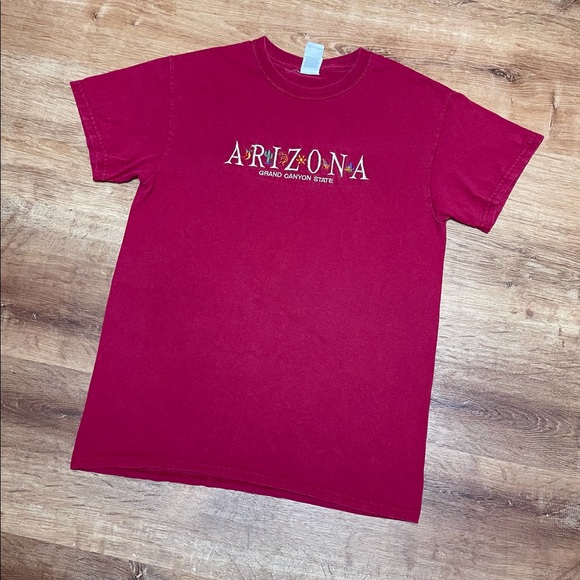 American Vintage Shirts Vintage Tshirt Poshmark